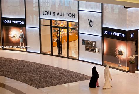 louis vuitton emirates|Louis Vuitton abu dhabi.